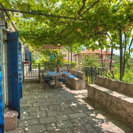 Holiday Home Neda سفيتي ستيفان الغرفة الصورة