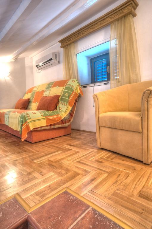 Holiday Home Neda سفيتي ستيفان الغرفة الصورة