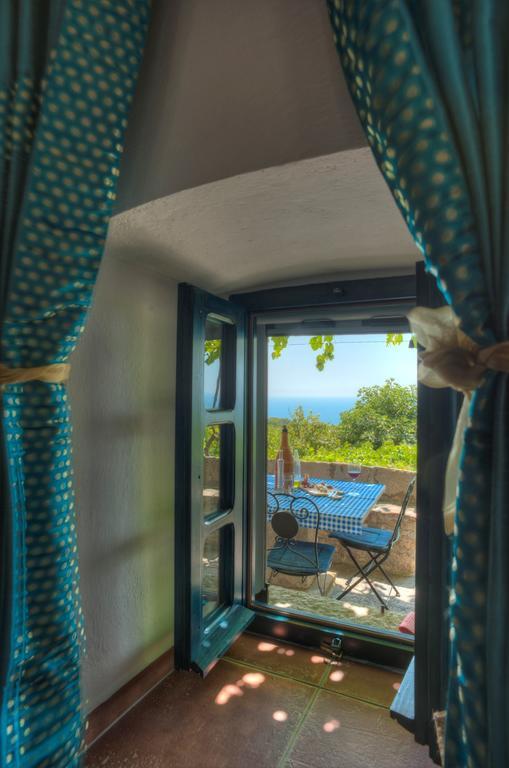 Holiday Home Neda سفيتي ستيفان المظهر الخارجي الصورة