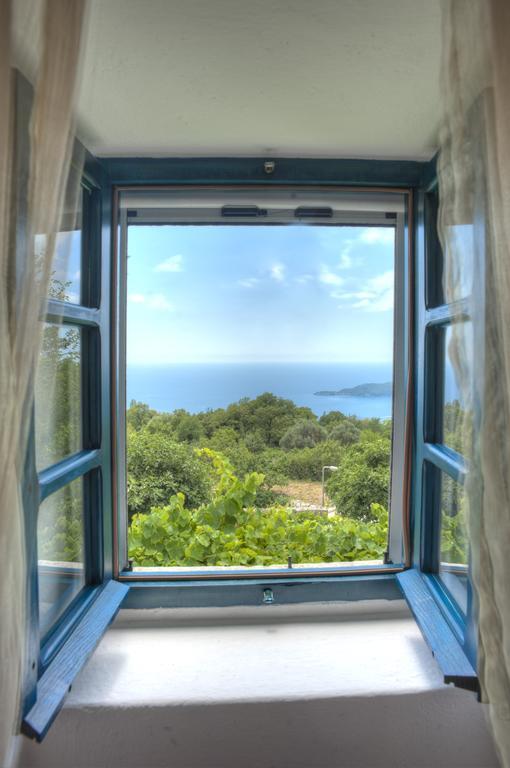 Holiday Home Neda سفيتي ستيفان الغرفة الصورة